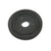 Team Losi Racing 81T Spur Gear Slipper: 22X-4 for Parts 1 Team Losi Racing 81T Spur Gear Slipper: 22X-4 for Parts -Team Losi Racing shop TLR232117 A0 WISCMQVD