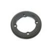 Team Losi Racing 78T Spur Gear Center Diff: 22X-4 for Parts 1 Team Losi Racing 78T Spur Gear Center Diff: 22X-4 for Parts -Team Losi Racing shop TLR232118 A0 O2NP0NZP
