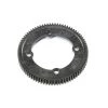 Team Losi Racing 81T Spur Gear Center Diff: 22X-4 for Parts 2 Team Losi Racing 81T Spur Gear Center Diff: 22X-4 for Parts -Team Losi Racing shop TLR232119 A0 J7TZUCZW