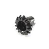 Team Losi Racing Pinion Gear Steel: 22X-4 for Parts 1 Team Losi Racing Pinion Gear Steel: 22X-4 for Parts -Team Losi Racing shop TLR232126 A0 W9I9IFFE