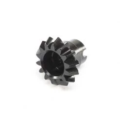 Team Losi Racing Pinion Gear Steel: 22X-4 for Parts