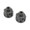 Team Losi Racing Diff Housing (2): 22X-4 for Parts 1 Team Losi Racing Diff Housing (2): 22X-4 for Parts -Team Losi Racing shop TLR232128 A0 KEIOYLF3