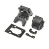 Team Losi Racing Rear Gear Box Set: 22X-4 for Parts 2 Team Losi Racing Rear Gear Box Set: 22X-4 for Parts -Team Losi Racing shop TLR232134 A0 4OYWF0GY
