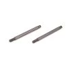 Team Losi Racing Shock Shaft, 3.5 x 44mm, TiCN (2) for Parts 1 Team Losi Racing Shock Shaft, 3.5 x 44mm, TiCN (2) for Parts -Team Losi Racing shop TLR233000 A0 CVIXR5BB