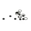 Team Losi Racing Seal Set, X-Rings, Shock Cap O-Rings: All 22 for Parts 1 Team Losi Racing Seal Set, X-Rings, Shock Cap O-Rings: All 22 for Parts -Team Losi Racing shop TLR233005 A0 7UQ4MYCW
