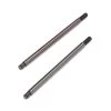 Team Losi Racing Shock Shaft, 3.5 x 60.5mm, TiCN (2) for Parts 1 Team Losi Racing Shock Shaft, 3.5 x 60.5mm, TiCN (2) for Parts -Team Losi Racing shop TLR233015 A0 MI6JHRUT