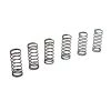 Team Losi Racing Front Spring Set, Hard (3 pair): 22T/SCT/ 22-4/SCTE with 22 Shock Conversion for Parts 2 Team Losi Racing Front Spring Set, Hard (3 pair): 22T/SCT/ 22-4/SCTE with 22 Shock Conversion for Parts -Team Losi Racing shop TLR233020 A0 W7XC3U8N