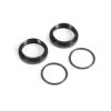 Team Losi Racing Threaded Spring Collar, G3 (2) for Parts 2 Team Losi Racing Threaded Spring Collar, G3 (2) for Parts -Team Losi Racing shop TLR233032 A0 Z7S7L2U7