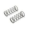 Team Losi Racing Front Springs, Brown, Low Frequency 12mm (2) for Parts 2 Team Losi Racing Front Springs, Brown, Low Frequency 12mm (2) for Parts -Team Losi Racing shop TLR233050 A0 AL0FNPYR