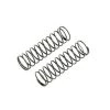 Team Losi Racing Rear Springs, Gray, Low Frequency 12mm (2) for Parts 1 Team Losi Racing Rear Springs, Gray, Low Frequency 12mm (2) for Parts -Team Losi Racing shop TLR233055 A0 52N424CT