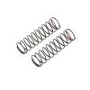 Team Losi Racing Rear Springs, Red, Low Frequency 12mm (2) for Parts 1 Team Losi Racing Rear Springs, Red, Low Frequency 12mm (2) for Parts -Team Losi Racing shop TLR233059 A0 CNAB35KJ