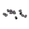 Team Losi Racing Suspension Pivot Ball, Molded: All 22 for Parts