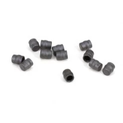 Team Losi Racing Suspension Pivot Ball, Molded: All 22 for Parts