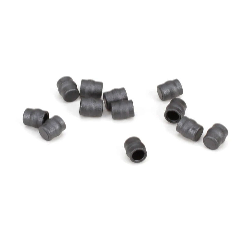 Team Losi Racing Suspension Pivot Ball, Molded: All 22 for Parts 3 Team Losi Racing Suspension Pivot Ball, Molded: All 22 for Parts