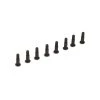 Team Losi Racing King Pin Screws (8): 22-4 for Parts 1 Team Losi Racing King Pin Screws (8): 22-4 for Parts -Team Losi Racing shop TLR234023 A0 M6MN6WTI