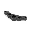 Team Losi Racing Front Camber Block: All 22/T for Parts 1 Team Losi Racing Front Camber Block: All 22/T for Parts -Team Losi Racing shop TLR234050 A0 8WGCSXQJ