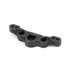 Team Losi Racing Front Camber Block: All 22/T for Parts