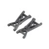 Team Losi Racing Front Arm Set: 22-4 2.0 for Parts 1 Team Losi Racing Front Arm Set: 22-4 2.0 for Parts -Team Losi Racing shop TLR234061 A0 9VHSLNH2