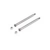 Team Losi Racing Front Hinge Pin Set: 22-4 2.0 for Parts -Team Losi Racing shop TLR234063 A0 M0E8SFJQ