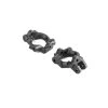 Team Losi Racing Front Spindle Carrier Set 15 degree: TEN-SCTE 3.0 for Parts 2 Team Losi Racing Front Spindle Carrier Set 15 degree: TEN-SCTE 3.0 for Parts -Team Losi Racing shop TLR234068 A0 BSU6Q204