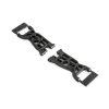 Team Losi Racing Front Arm Set: TEN-SCTE 3.0 for Parts 1 Team Losi Racing Front Arm Set: TEN-SCTE 3.0 for Parts -Team Losi Racing shop TLR234069 A0 M1XKCWE6