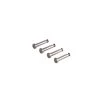 Team Losi Racing Front King Pins TiCN (4): All SCTE for Parts 1 Team Losi Racing Front King Pins TiCN (4): All SCTE for Parts -Team Losi Racing shop TLR234070 A0 3GIRJ1UI