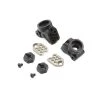 Team Losi Racing Dirt GenII Rear Hub Set Complete: All 22 for Parts 1 Team Losi Racing Dirt GenII Rear Hub Set Complete: All 22 for Parts -Team Losi Racing shop TLR234075 A0 D2TEO9I3