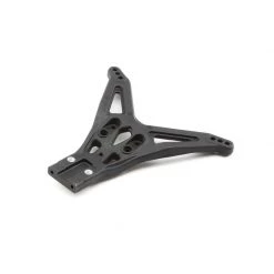 Team Losi Racing Rear Shock Tower: 22SCT 3.0 for Parts