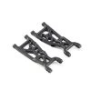 Team Losi Racing Front Arm Set, Stiffezel: 22T 4.0, SCT 3.0 for Parts 1 Team Losi Racing Front Arm Set, Stiffezel: 22T 4.0, SCT 3.0 for Parts -Team Losi Racing shop TLR234091 A0 HAFVYL6L