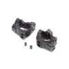 Team Losi Racing Caster Block Set, 0 degrees: All 22 for Parts 1 Team Losi Racing Caster Block Set, 0 degrees: All 22 for Parts -Team Losi Racing shop TLR234100 A0 YW819QYF