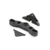 Team Losi Racing Front Camber Block, Stiffezel: 22 5.0 for Parts -Team Losi Racing shop TLR234104 A0 N1YAJGY6