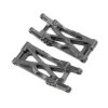 Team Losi Racing Rear Arm Set, VHA: 22 5.0 for Parts 1 Team Losi Racing Rear Arm Set, VHA: 22 5.0 for Parts -Team Losi Racing shop TLR234111 A0 O22HPXDT