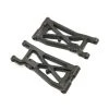 Team Losi Racing Rear Arm Set Stiffezel: 22X-4 for Parts -Team Losi Racing shop TLR234115 A0 JM9A9T8G
