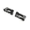 Team Losi Racing Caster Block Set 12 deg Aluminum: 22X-4 for Parts 1 Team Losi Racing Caster Block Set 12 deg Aluminum: 22X-4 for Parts -Team Losi Racing shop TLR234120 A0 V38NBJJ6