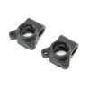 Team Losi Racing VHA Hub Body Composite (2): 22X-4 for Parts