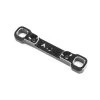 Team Losi Racing A Pivot Block Aluminum: 22X-4 for Parts 1 Team Losi Racing A Pivot Block Aluminum: 22X-4 for Parts -Team Losi Racing shop TLR234128 A0 RM1F18YW