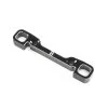 Team Losi Racing B Pivot Block Aluminum: 22X-4 for Parts 1 Team Losi Racing B Pivot Block Aluminum: 22X-4 for Parts -Team Losi Racing shop TLR234129 A0 89ECBLO0