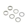 Team Losi Racing Bearing Spacer 1.3mm (2) for Parts 1 Team Losi Racing Bearing Spacer 1.3mm (2) for Parts -Team Losi Racing shop TLR236013 A0 6MTQLHNT
