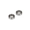 Team Losi Racing 5x8x2.5mm Bearings (2) for Parts 2 Team Losi Racing 5x8x2.5mm Bearings (2) for Parts -Team Losi Racing shop TLR237000 A0 X97P9YWK