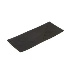 Team Losi Racing Chassis Foam: 8e 3.0 for Parts