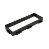Team Losi Racing Battery Tray: 8IGHT-T E 3.0 for Parts -Team Losi Racing shop TLR241012 A0 NXNWGBYT