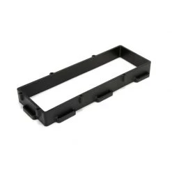 Team Losi Racing Battery Tray: 8IGHT-T E 3.0 for Parts