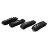 Team Losi Racing Battery Straps (3): 8E, 8TE 3.0 for Parts -Team Losi Racing shop TLR241013 A0 XK5D8GFO