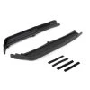 Team Losi Racing Side Guard Set: 8IGHT 4.0 for Parts 1 Team Losi Racing Side Guard Set: 8IGHT 4.0 for Parts -Team Losi Racing shop TLR241016 A0 P0AD0LO9