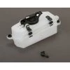 Team Losi Racing Fuel Tank: 8T 4.0 for Parts 2 Team Losi Racing Fuel Tank: 8T 4.0 for Parts -Team Losi Racing shop TLR241026 A0 4X6JUGNQ