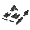 Team Losi Racing Center Diff Mounts and Shock Tools: 8T 4.0 for Parts 2 Team Losi Racing Center Diff Mounts and Shock Tools: 8T 4.0 for Parts -Team Losi Racing shop TLR241027 A0 9JQOOS5F