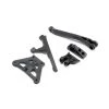 Team Losi Racing Chassis Braces: 8IGHT-X for Parts -Team Losi Racing shop TLR241028 A0 JGHUTI26