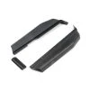 Team Losi Racing Side Guards: 8IGHT-X for Parts -Team Losi Racing shop TLR241034 A0 LFES0Y6I