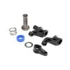 Team Losi Racing Bellcrank Set: 8X, 8XE for Parts 1 Team Losi Racing Bellcrank Set: 8X, 8XE for Parts -Team Losi Racing shop TLR241038 A0 Y29Z1GGO