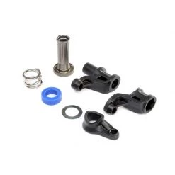 Team Losi Racing Bellcrank Set: 8X, 8XE for Parts